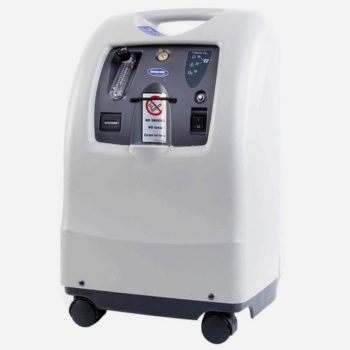 Кислородный концентратор Perfect O2 V Invacare, Германия | интернет-магазин zdorovenki.com.ua Кислородный концентратор Perfect O2 V Invacare, Германия