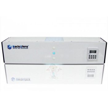 Бактерицидный рециркулятор BactoSfera ОРББ 15х1 BactoSfera, Украина
