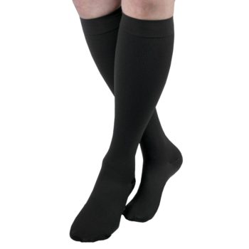 Гольфы мужские средней компрессии 1110 Gabrialla Style ITA-MED, США