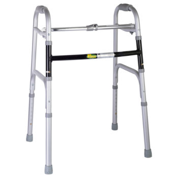 Ходунки B4070 Nova Orthopedic, Тайвань