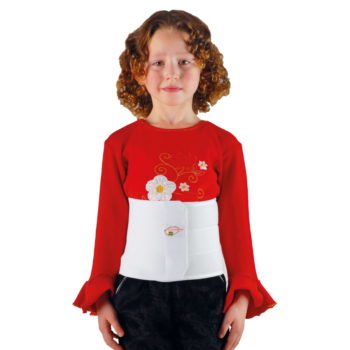 Послеоперационный бандаж детский С-3, Реабилитимед, Украина