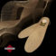 Ортопедическая пробковая стелька SUNBED-Cork Spannrit, Германия | интернет-магазин zdorovenki.com.ua Ортопедическая пробковая стелька SUNBED-Cork Spannrit, Германия