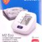 Автоматический тонометр M2 Eco (HEM-7120-AF) Omron, Япония