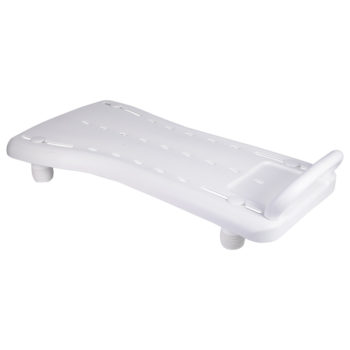 Скамейка для душа N9202-A Nova, Тайвань