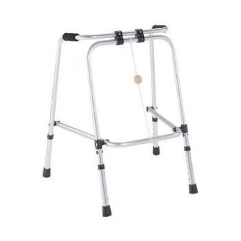 Ходунки Nova пирамидальные B4020, Nova Orthopedic