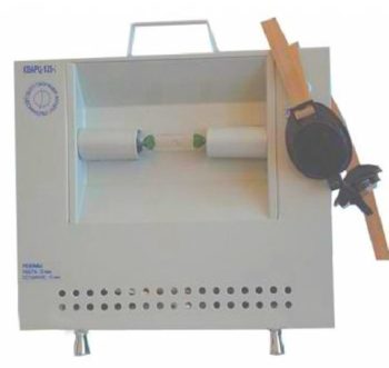 Аппарат ультрафиолетового облучения Кварц-125-1 | KVARTSIKO ТМ Украина