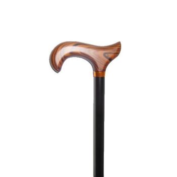 Трость Garcia Classico Adjusting арт.345, Garcia, Испания | интернет-магазин zdorovenki.com.ua Трость Garcia Classico Adjusting арт.345, Garcia, Испания