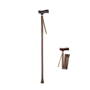 Трость складная B3020AA, NOVA