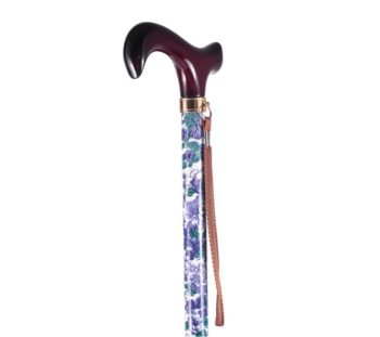 Трость с рисунком E2010AD NOVA, Тайвань