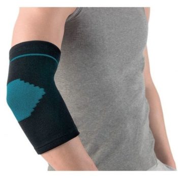 Налокотник эластичный дышащий Actius ACE 401 Orliman | Испания