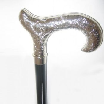 Трость Garcia Superior арт.596 Garcia, Испания