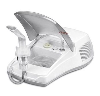 Ингалятор компрессорный NA100 Rossmax, Англия