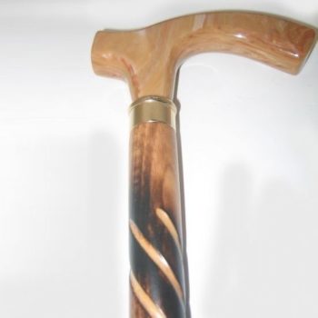 Трость Garcia Prima арт.140, Garcia, Испания | интернет-магазин zdorovenki.com.ua Трость Garcia Prima арт.140, Garcia, Испания