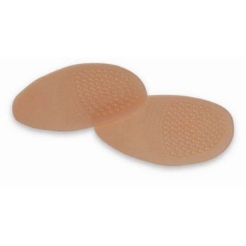 Стельки полный комфорт на переднюю часть стопы 2600, Comforsil, Испания