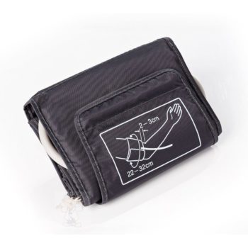 Манжета для тонометров AND стандартная 22-32 см, AND | Япония