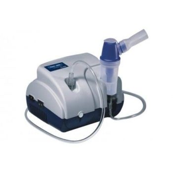 Ингалятор компрессорный НЕБ-ЭЙД, Флаем Нуова Италия