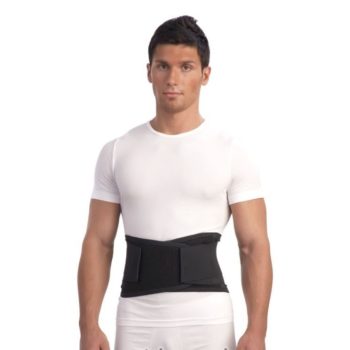 Ортопедический корсет Т-1552 Тривес, Россия