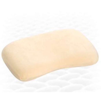 Ортопедическая подушка для детей до 2,5 лет ТОП-125 Тривес, Россия