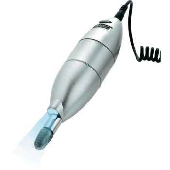 Электроприбор для маникюра и педикюра MEDISANA Medistyle S Medisana, Германия