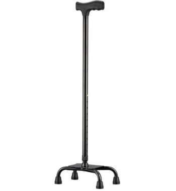 Трость на 4 опоры Артикул: В5620, Nova