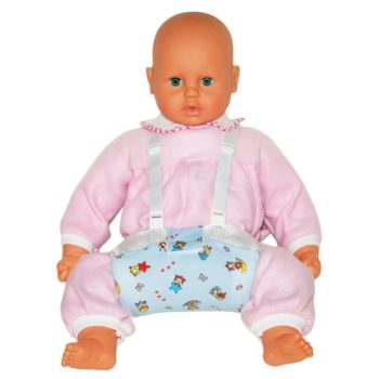 Бандаж фиксирующий на тазобедренный сустав (шина Фрейка) Т-8402, Тривес, Россия | интернет-магазин zdorovenki.com.ua Бандаж фиксирующий на тазобедренный сустав (шина Фрейка) Т-8402, Тривес, Россия