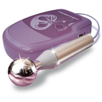 Невотон АК-201 Косметологический аппарат, Россия