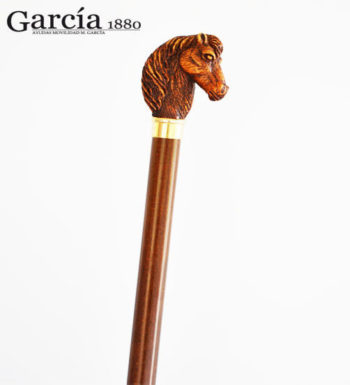 Трость Garcia Artes Артикул:528 Garcia, Испания