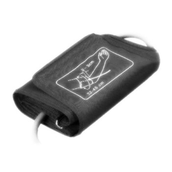 Манжета для тонометров AND увеличенная 32-46 см | Китай