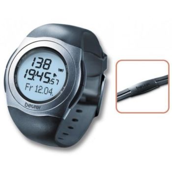 Пульсомер PM 25 Beurer Германия