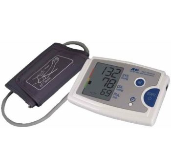 Автоматический тонометр UA-787 AND, Япония