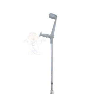 Костыль подлокотный B7760, NOVA