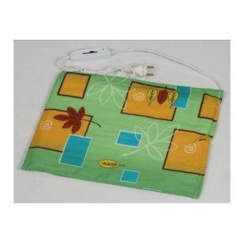 Электрогрелка ГЭМР 6-60 (30х40 см), Беларусь