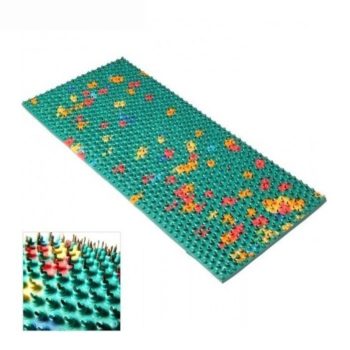 Аппликатор Ляпко Шанс 5,8 Ag МПК Ляпко | Украина