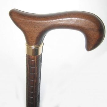 Трость Garcia Classico арт.1191, Garcia, Испания