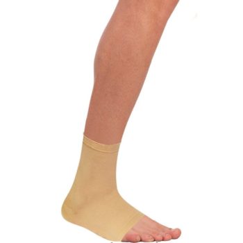 Бандаж эластичный на голеностопный сустав Т-8604 Тривес, Россия | интернет-магазин zdorovenki.com.ua Бандаж эластичный на голеностопный сустав Т-8604 Тривес, Россия