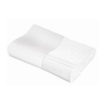 Ортопедическая подушка с регулировкой высоты ТОП-132, Тривес, Россия | интернет-магазин zdorovenki.com.ua Ортопедическая подушка с регулировкой высоты ТОП-132, Тривес, Россия