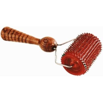 Валик Ляпко Универсальный 3,5 Ag МПК Ляпко, Украина