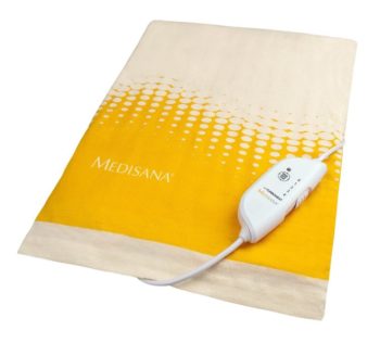 Электрическая грелка MEDISANA HP 605, Medisana, Германия