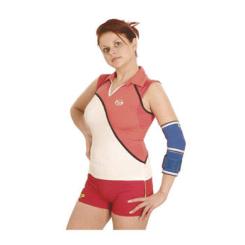 Бандаж на локоть Артикул: 829 Variteks Турция