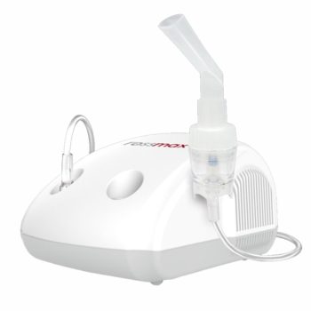 Компрессорный небулайзер NE 100,  Rossmax, Англия