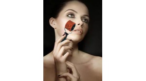 Аппликаторы Ляпко, Кузнецова