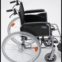 Инвалидная коляска облегченная Action 1 Bace NG, Invacare | Германия