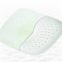 Подушка для новорожденных из натурального латекса ТОП-206, Тривес, Россия