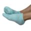 Гелевые увлажняющие носки GBT-100 Foot Care Тайвань, Украина
