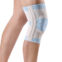 Бандаж коленного сустава 52021 WellCare, Тайвань