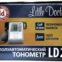 Полуавтоматический тонометр LD-2 Little Doctor Сингапур