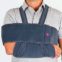 Бандаж для верхней конечности medi shoulder sling (повязка Дезо) MEDI