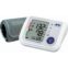 Автоматический тонометр UA-1300, AND, Япония | Купить в Киеве