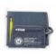 Манжета для тонометров LD-Cuff взрослая N1LR/N2LR (33-46 см) нейлон Little Doctor