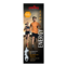 Спортивная стелька Energy High 214 Pedag, Германия